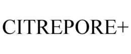 CITREPORE+