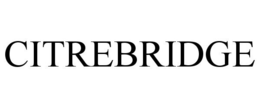 CITREBRIDGE