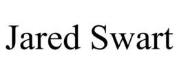 JARED SWART
