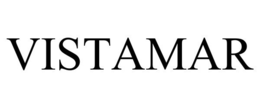 VISTAMAR