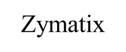 ZYMATIX