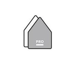 PRO