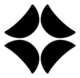 98128881