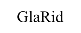 GLARID
