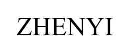 ZHENYI