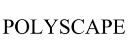 POLYSCAPE