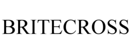 BRITECROSS