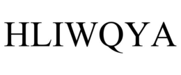 HLIWQYA