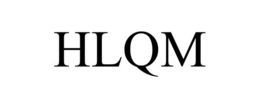 HLQM