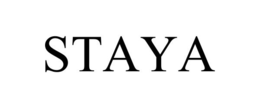 STAYA