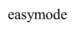 EASYMODE