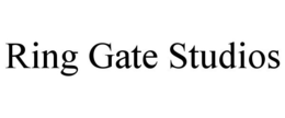 RING GATE STUDIOS