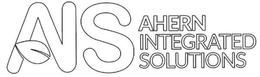 AIS AHERN INTEGRATED SOLUTIONS
