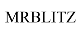 MRBLITZ