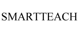 SMARTTEACH
