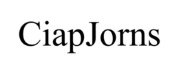 CIAPJORNS