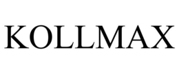 KOLLMAX