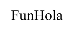 FUNHOLA