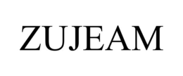 ZUJEAM