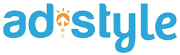 AD STYLE