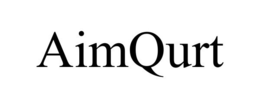 AIMQURT