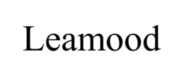 LEAMOOD