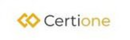CERTIONE