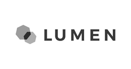 LUMEN