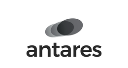 ANTARES