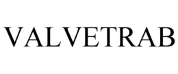 VALVETRAB