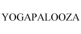 YOGAPALOOZA