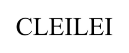 CLEILEI