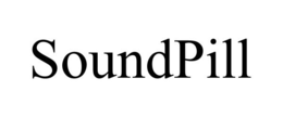 SOUNDPILL