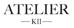 ATELIER KII