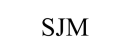 SJM