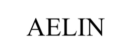 AELIN
