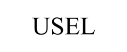 USEL