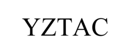 YZTAC