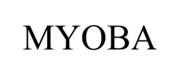 MYOBA