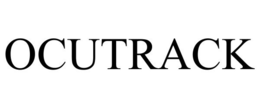 OCUTRACK