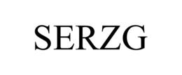SERZG