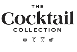 THE COCKTAIL COLLECTION