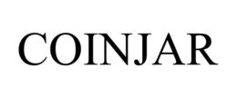 COINJAR