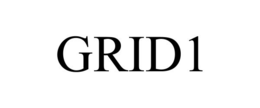 GRID1
