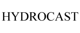 HYDROCAST