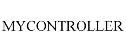 MYCONTROLLER