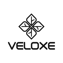 VELOXE