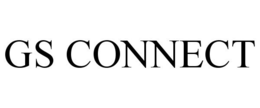 GS CONNECT
