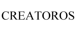 CREATOROS