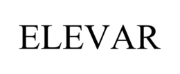 ELEVAR